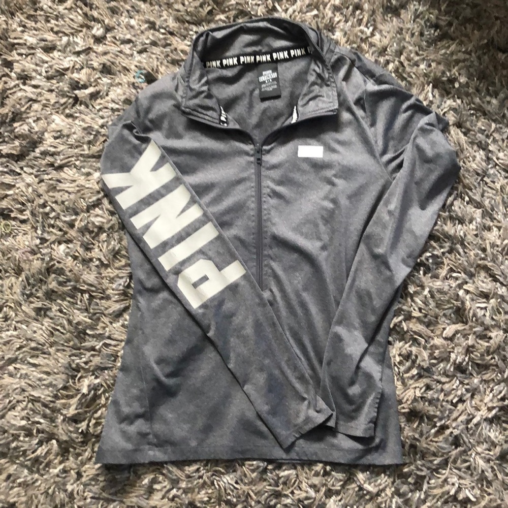 Cleaning out my closet!